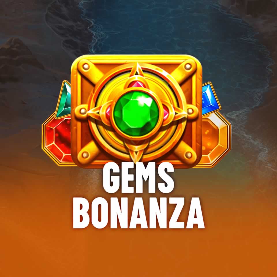 979bet login
