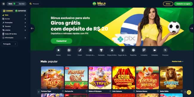 gbgbet