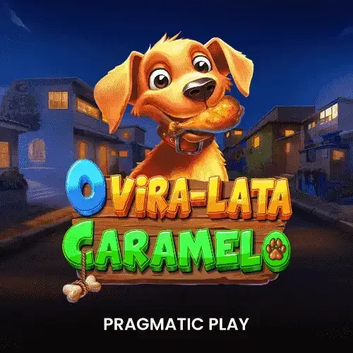 Série b