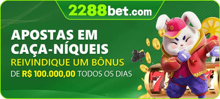 Pix bet.com.br