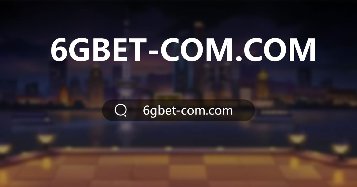 Vermelho555 jogo