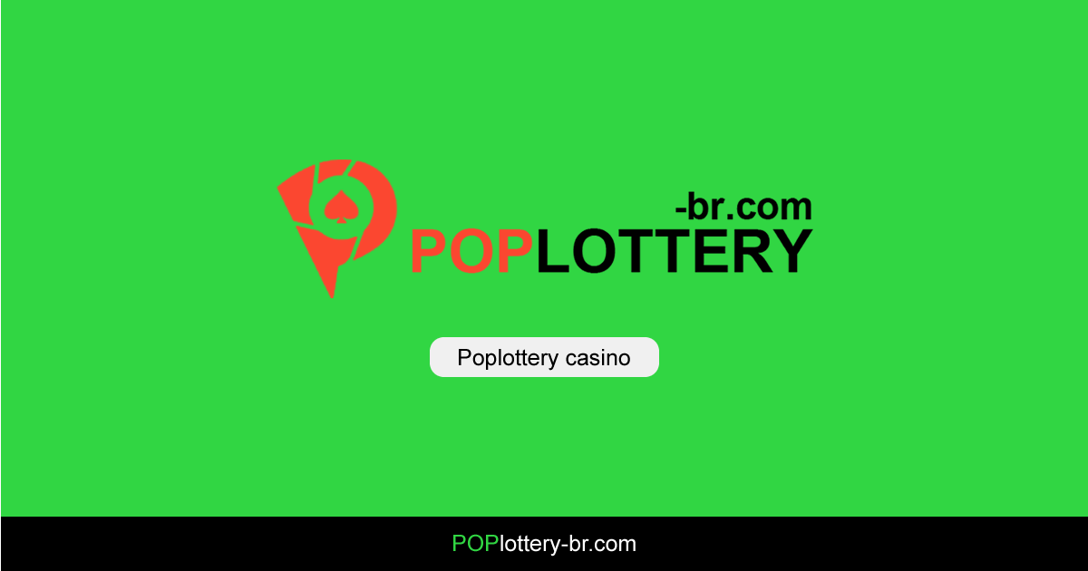 Bet 655