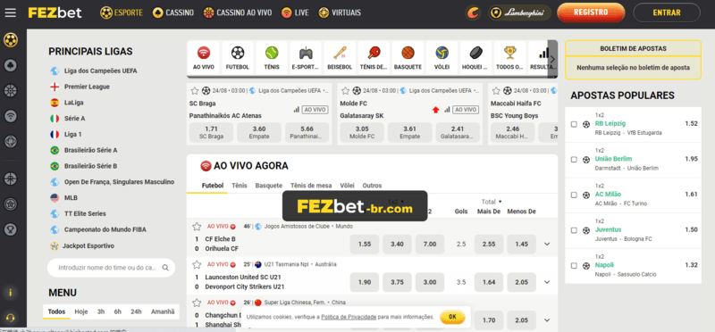 94bet