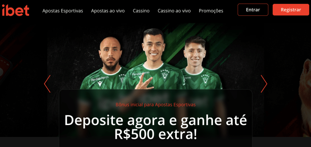 8xbet