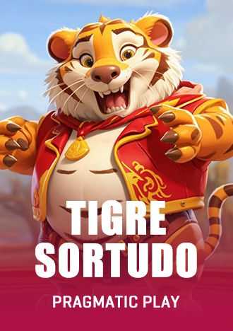 ge serie b