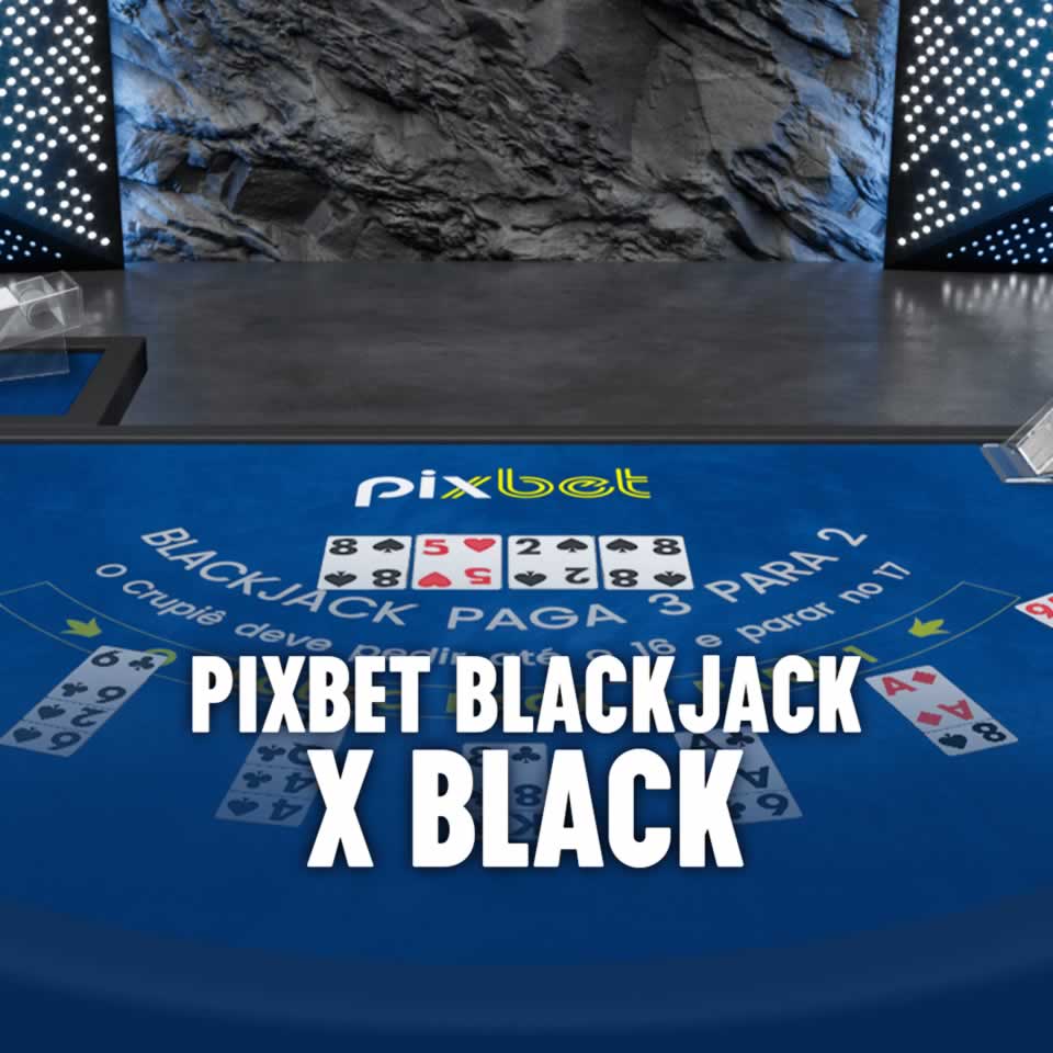 1xslots