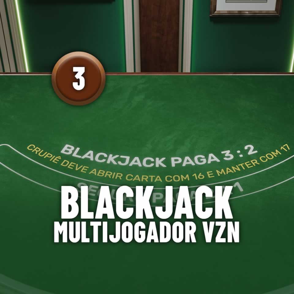 bet hoje app