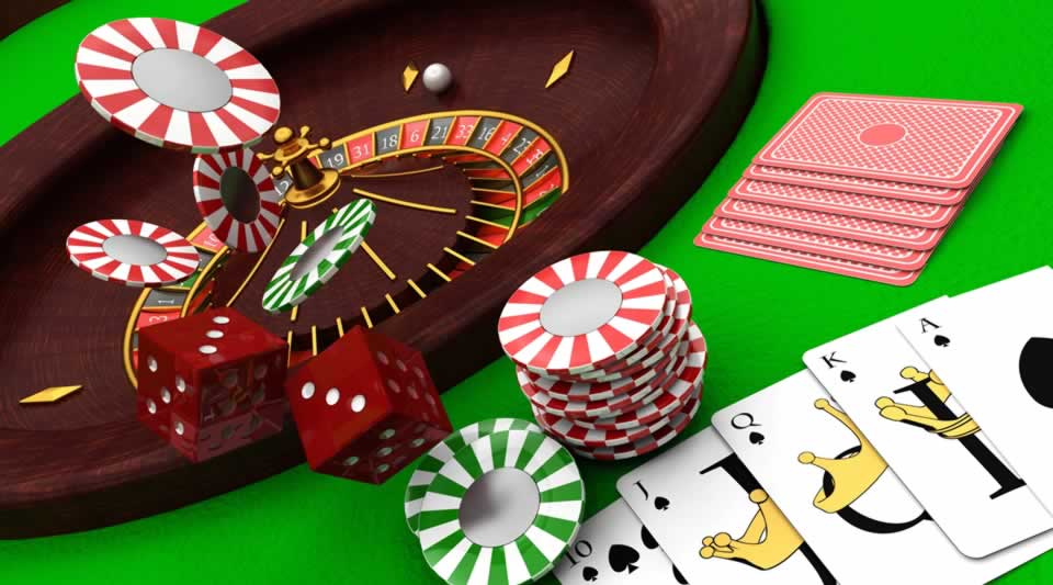 333bet2