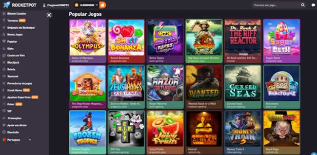 jvspinbet