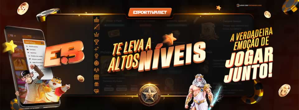 winabet365