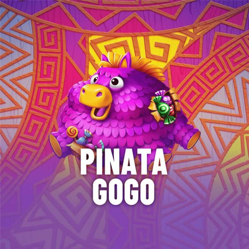 cccjogo