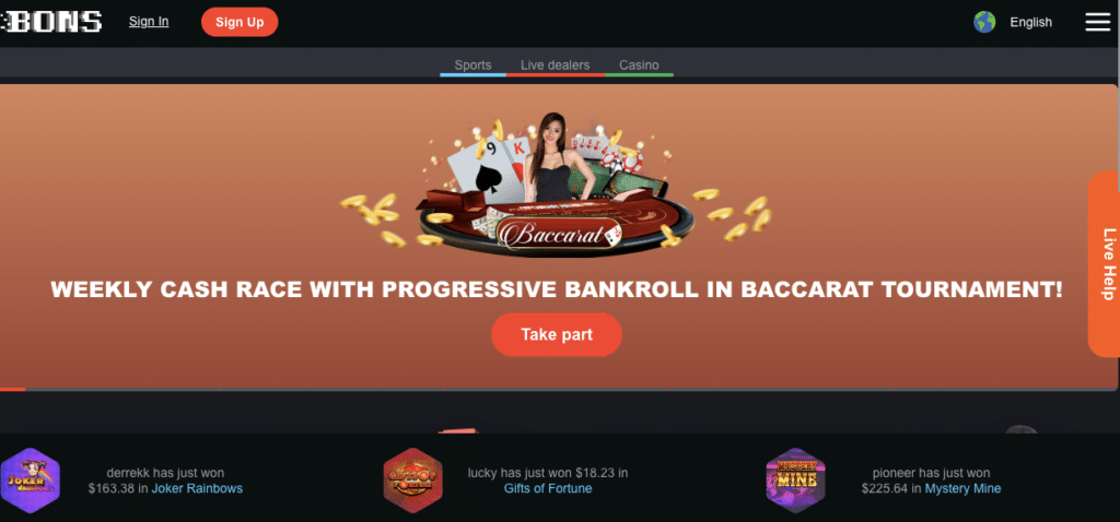 7359bet