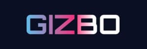 777bet