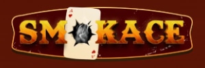 Gbg bet .com