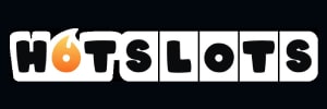 Sports betting website