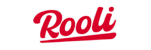 Brslotbet com