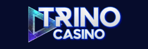 Bwin plataforma
