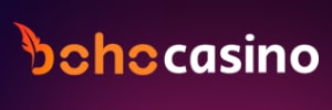 Bet app casino