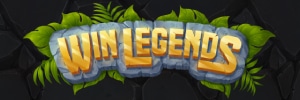 K7 games reclame aqui