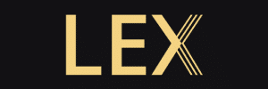 Excluir conta bet365