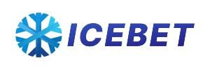 Cpfbet com