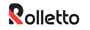 52bet .com