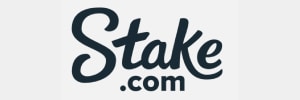 20bet bonus