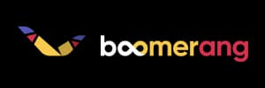 Mercenaries bet365