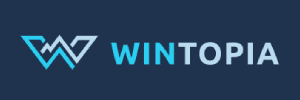 1xbet login registration