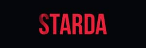 Bet29 .com