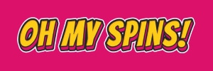 Slot bet365