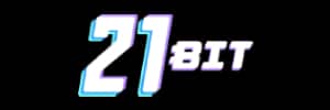 166bet pro