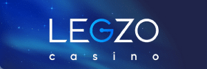 336bet login