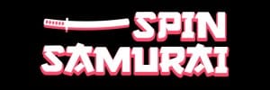 Bet sports online