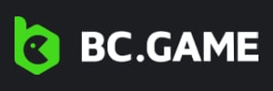Betano logo png