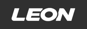 850bet plataforma