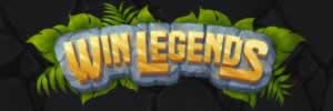 Jogos dê hoje