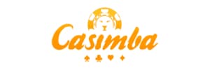 B2bet cassino