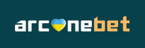 858bet com