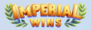 5588bet login