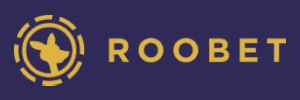 6z. com