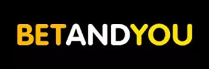 Betway casino