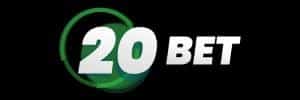Mostbet apk download