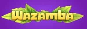 Jogo777 login
