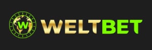 App betsson