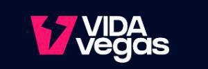 8casino vip