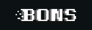 Copagolbet com