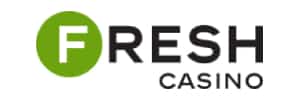Betscore 365
