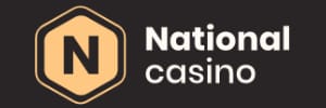 Betvip cassino