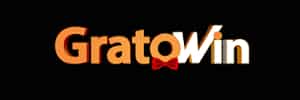 Bigwinbet